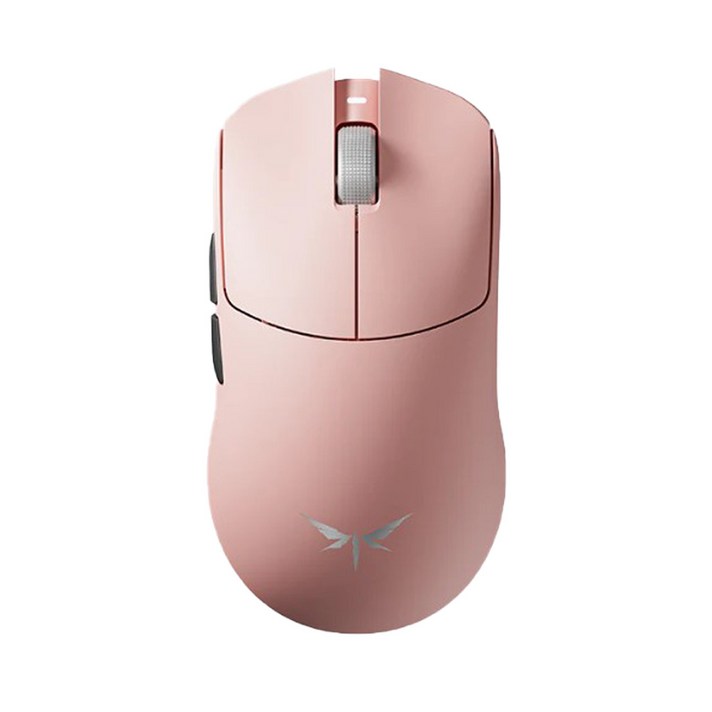 VGN F2 Pro Max 8K나노 유무선 잠자리 게이밍 마우스