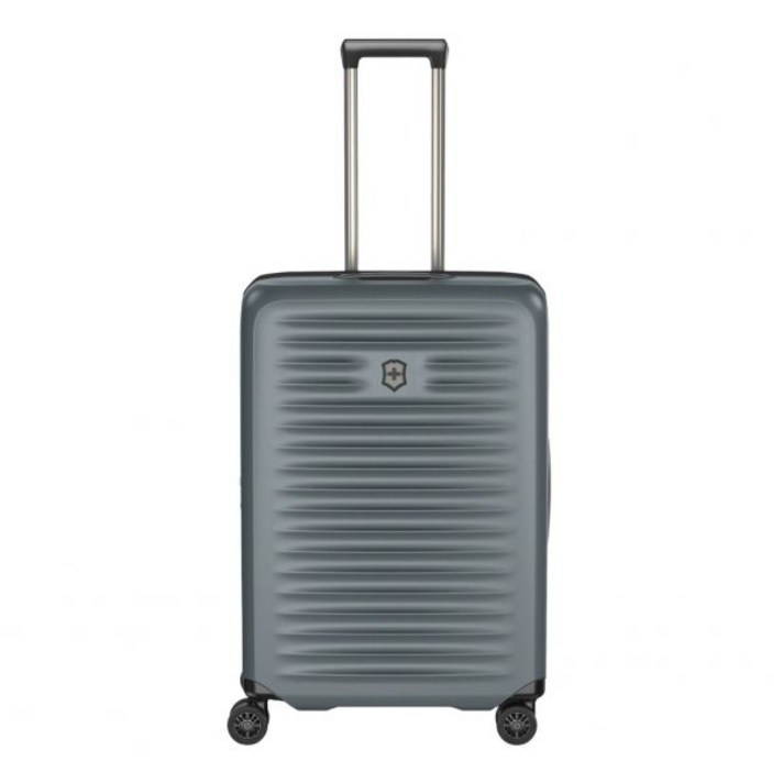 빅토리녹스 Victorinox 어드밴스드 케이스 M 스톰 캐리어 여행 가방 261592