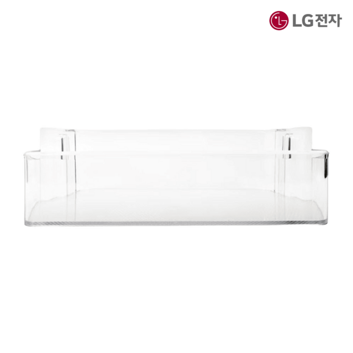 LG 정품 F918S11.AKOR H873MGB312.AKOR J851SN33W.AKOR J851SN33WJ.AKOR 냉장실 바구니 LG 정품 F918S11.AKOR H873MGB312.AKOR J851SN33W.AKOR J851SN33WJ.AKOR 냉장실 바구니