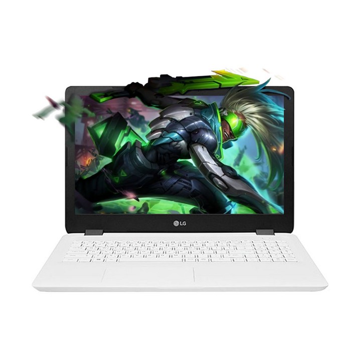 LG 울트라 PC 15UB470 인텔 6세대 i5 DDR4 메모리 대용량 초고속 SSD 지포스 940MX 15.6인치 FHD WIN10 설치