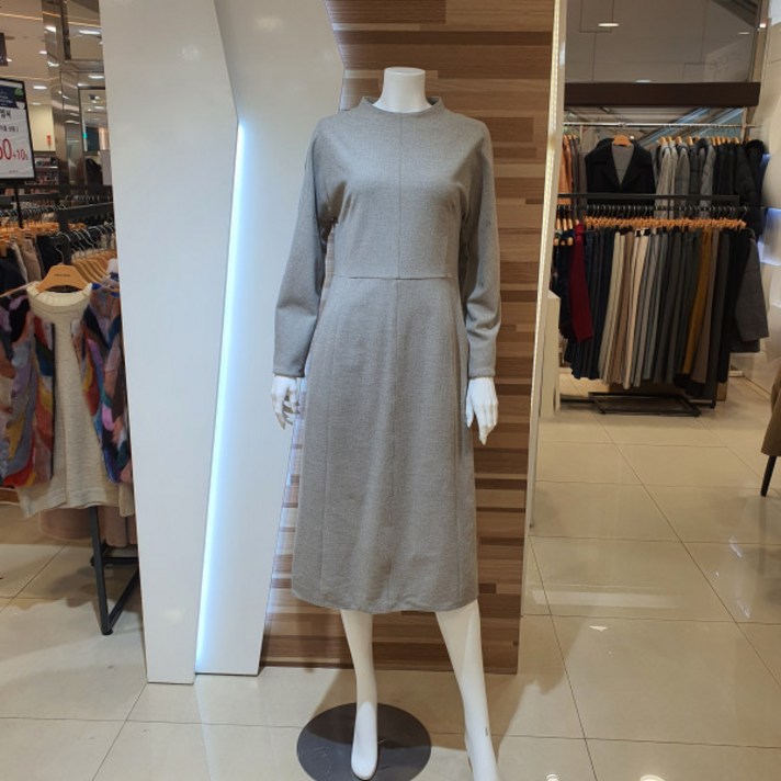 엠씨 정장원피스C14O151