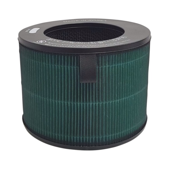 필터온 LG 에어로타워 에어로퍼니처 V필터 PFSPNC01