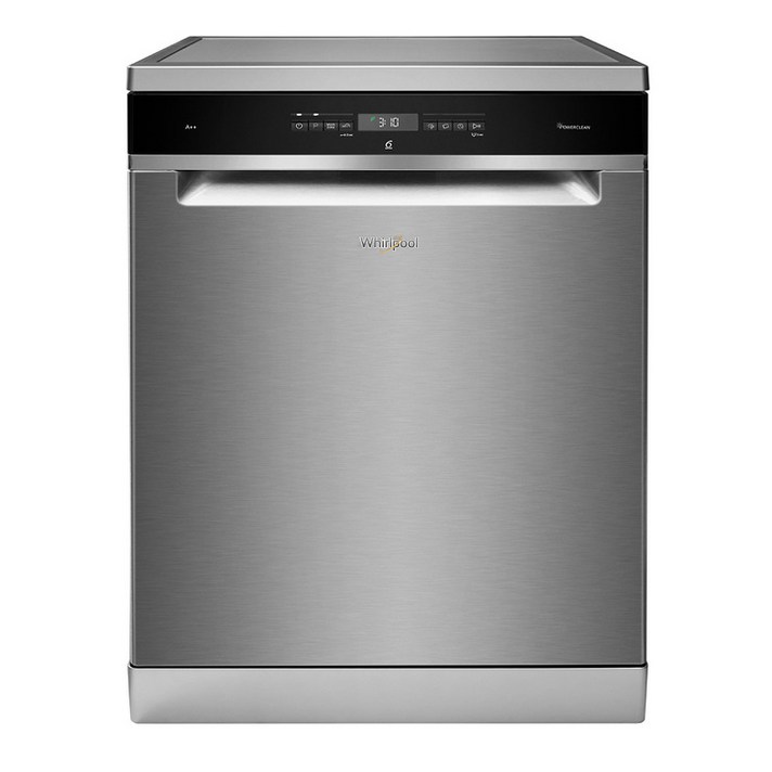 코스트코 월풀 프리스탠딩 식기세척기, 14인용Whirpool Freestanding Dishwasher for 14