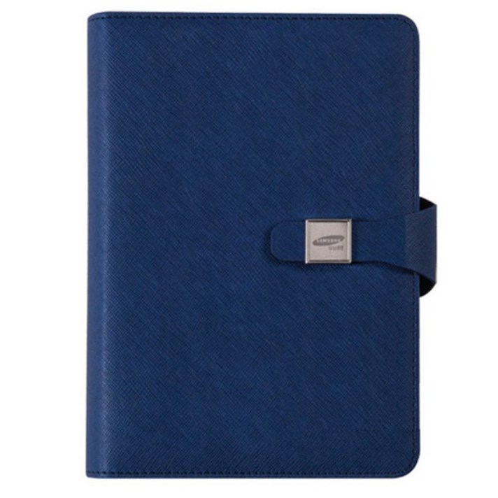 2023년다이어리 시스템 스넵네비 25절 6공다이어리 업무용다이어리 만년 스케줄 다이어리속지 위클리 플래너 대량제작 견적요망