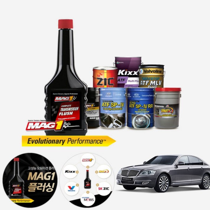 체어맨WH08 CW600CW700 오토미션오일20L첨가제 한대분 순환식 킥스 지크 BEX KPT039 cs04011 체어맨WH08 CW600CW700 오토미션오일20L첨가제 한대분 순환식 킥스 지크 BEX KPT039 cs04011
