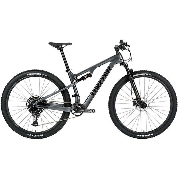 풀샥 카본 MTB 산악 자전거 XC 12 24 단 27.5 29 인치 풀샥 카본 MTB 산악 자전거 XC 12 24 단 27.5 29 인치