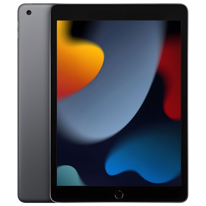Apple 아이패드 10.2 2021년 9세대