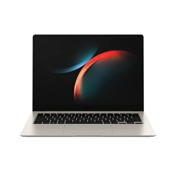 삼성 갤럭시북3 프로 14인치35.6 NT940XFG NT940XFT i5 16GB 256GB 사무용노트북 인강용노트북 삼성 갤럭시북3 프로 14인치35.6 NT940XFG NT940XFT i5 16GB 256GB 사무용노트북 인강용노트북