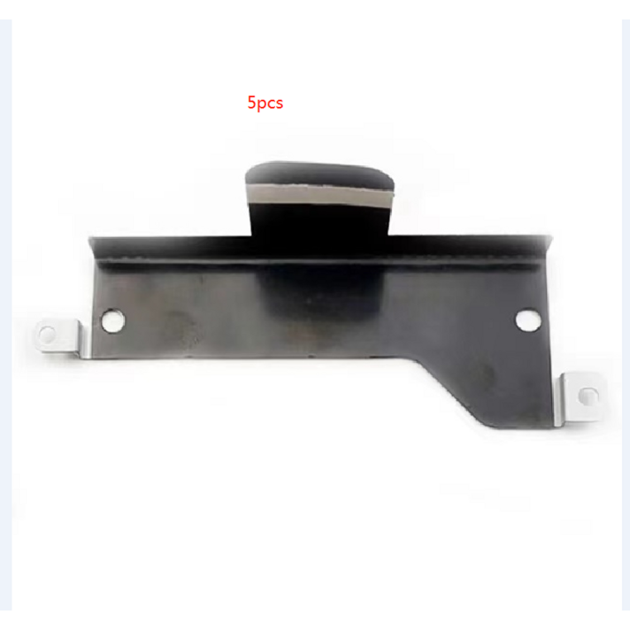 나사 포함 하드 드라이브 캐디 노트북 HDD 브래킷 MSI GL63 GL75 GL73 GE63 GE65 GE75 GP63 GP65 GP73 GP75 GF63 GF75