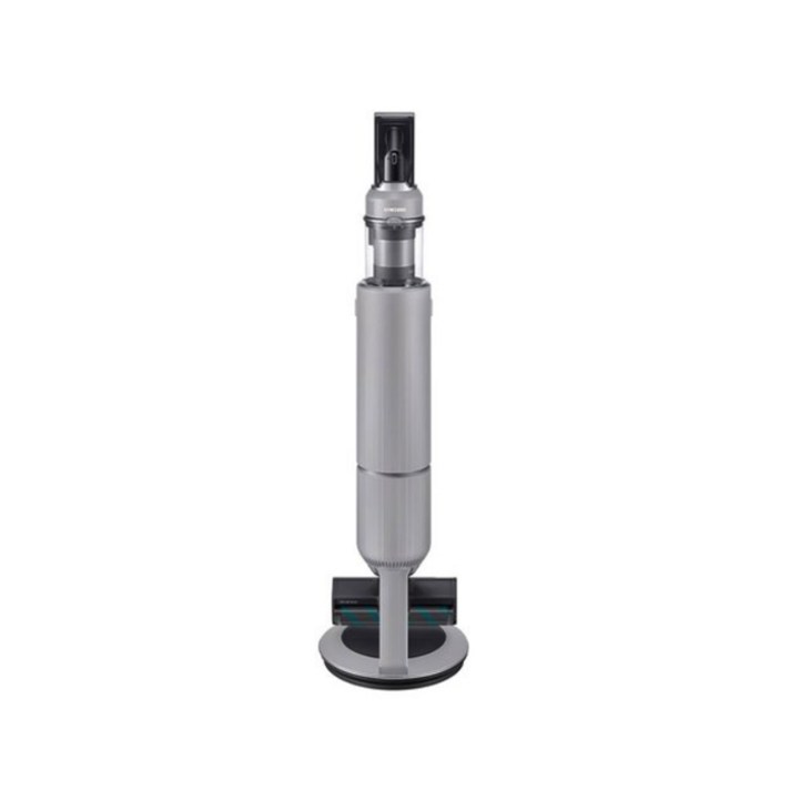 삼성전자 BESPOKE제트220W 스틱청소기 VS20B956AXG