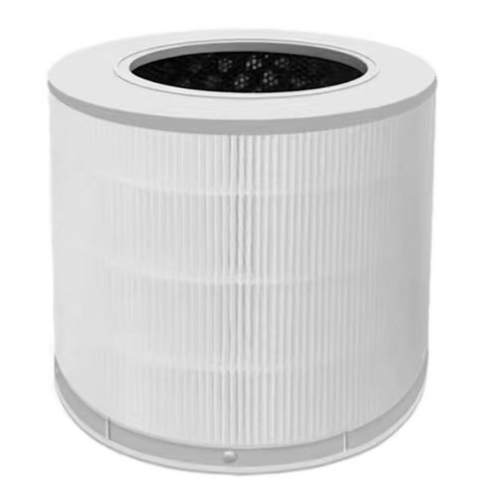 대한우리필터 미에어 4 컴팩트 공기청정기 호환 필터 ACM18SC AFEP7TFM01, 1개