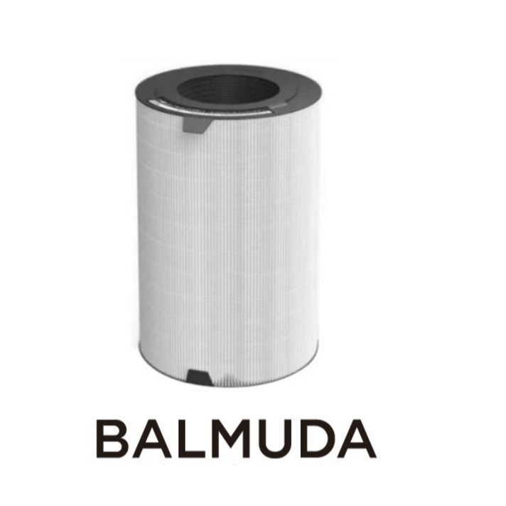 발뮤다정품발뮤다 공기청정기 필터 H13헤파 EJTS230 BALMUDA 공기청정기 필터, EJTS230, 1개 발뮤다정품발뮤다 공기청정기 필터 H13헤파 EJTS230 BALMUDA 공기청정기 필터, EJTS230, 1개