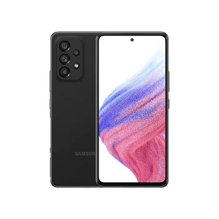 갤럭시A53 128GB SMA536 새제품 공기계 무약정