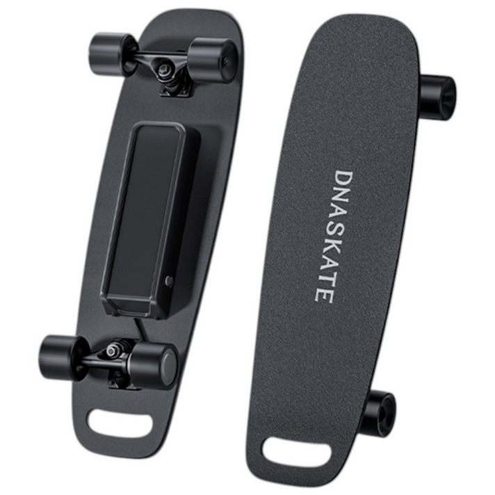 바이브릭스 전동스케이트보드 미니 보드 입문용 전동보드 크루저보드