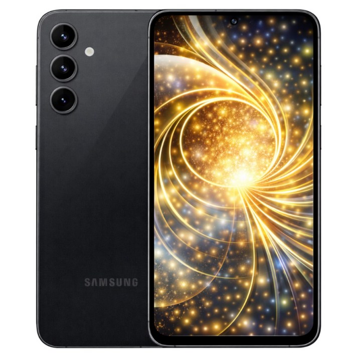 삼성전자 갤럭시 S24플러스 99 새상품 모든옵션 2년보증AS 자급제 공기계, 256GB, 색상랜덤 2년보증AS