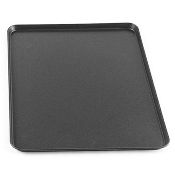 이홈 베이킹 컨벡스용 오븐 쿠키팬, 1개