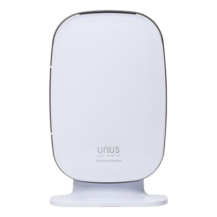 유에너스 가정용 칫솔살균기 UN-9000