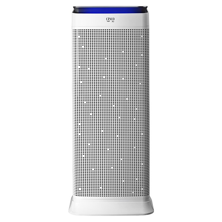 세스코 Air IoT 라돈플러스 3UP 공기청정기 화이트 EP-422P 70.1㎡ 방문설치, EP-422P(화이트)