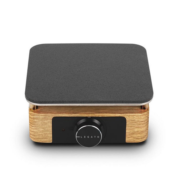 아이프리 레가토 미니 전기 그릴, JFG202