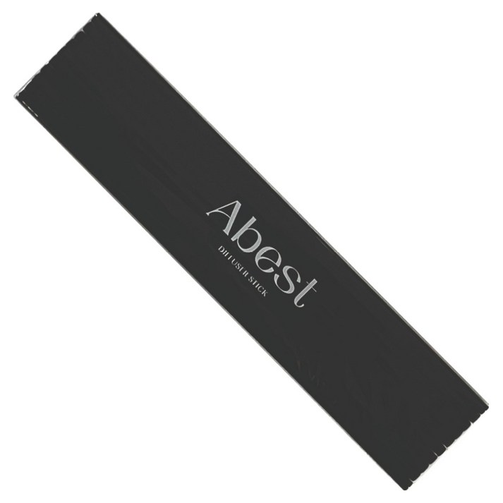 아베스트 디퓨저 섬유스틱 20cm