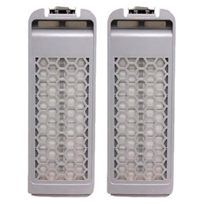 삼성 다이아몬드 필터 세탁기 거름망 호환품 DC97-16513C