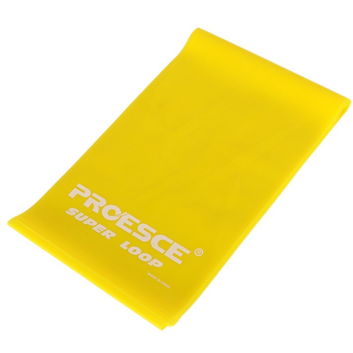 프로이스 라텍스 밴드