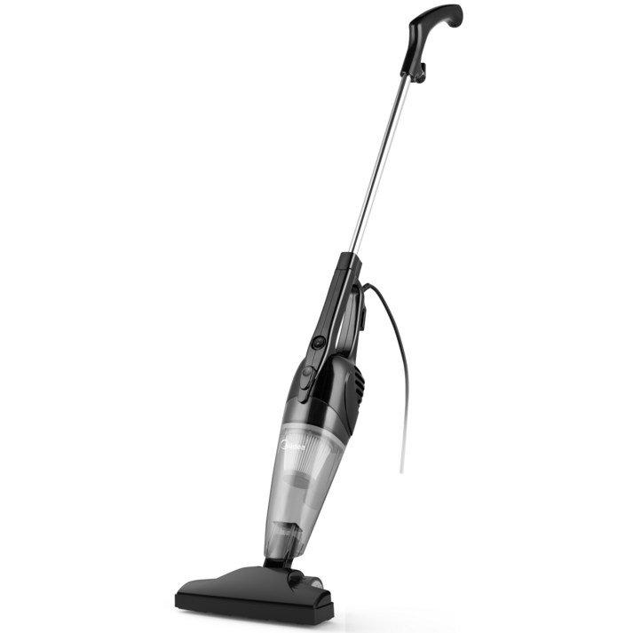 미디어 2in1 유선 진공 청소기 SC861B 미디어 2in1 유선 진공 청소기 SC861B