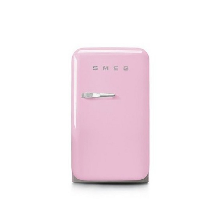 [국내 배송] SMEG 스메그 냉장고 FAB5
