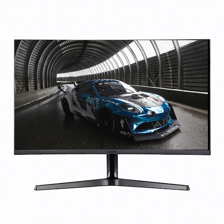 삼성전자 C32JG52Q QHD 광시야각 16:9 144Hz 주사율 32인치 커브드 게이밍 모니터 HDMI DP 지원, 삼성전자 C32JG52Q, 80cm