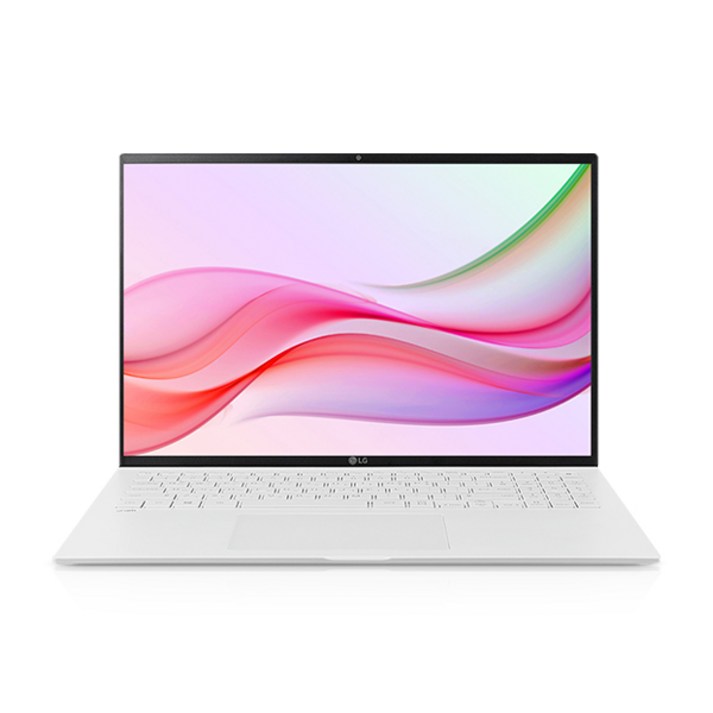 LG 그램16 16Z90P i7 11세대 16G 256G 화이트, 화이트, i7 LG 그램16 16Z90P i7 11세대 16G 256G 화이트, 화이트, i7