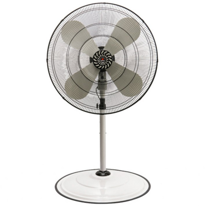 신일 대형 76cm(30인치) 국산 공업용 업소용 산업용 선풍기