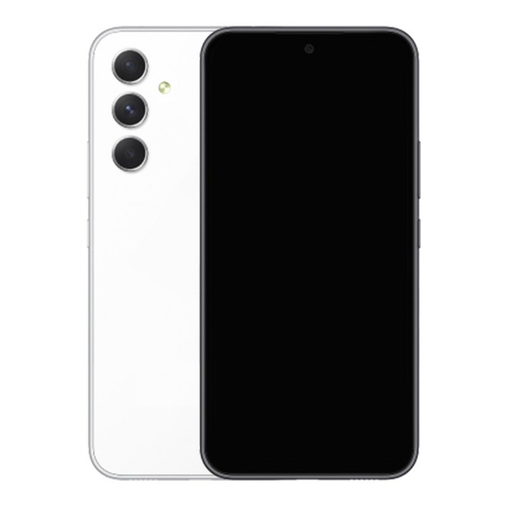 삼성전자 갤럭시 퀀텀4 A54 128GB SMA546S 새제품 미개봉