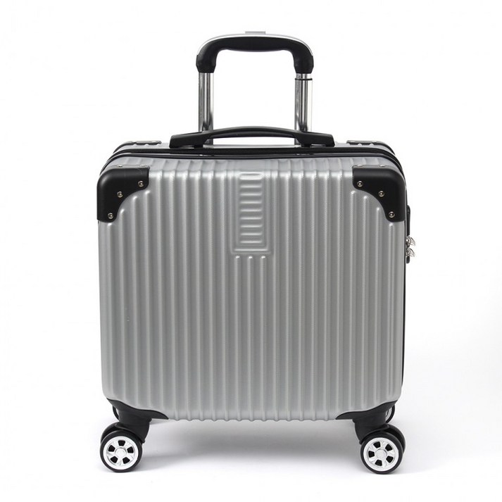 페이버릿 미니 캐리어 소형 기내반입 18형 여행가방