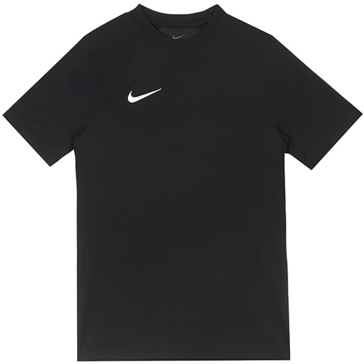 나이키 DRIFIT PARK 26 SS JERSEY 헬스 운동 런닝 슬림 핏 반팔 저지 티셔츠