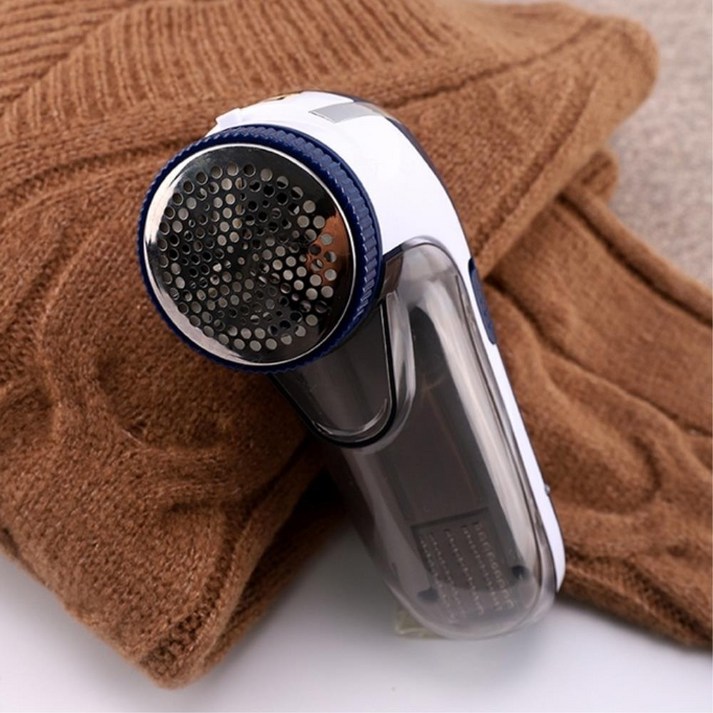 가정용 세탁소용 충전식 보풀 제거기 보푸라기제거