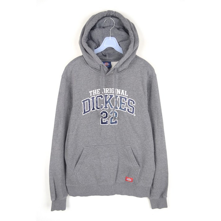 구제디키즈 후드티 남성M 티셔츠 5173