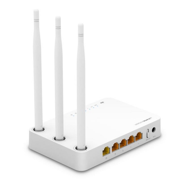 EFM ipTIME N704SR 유무선공유기