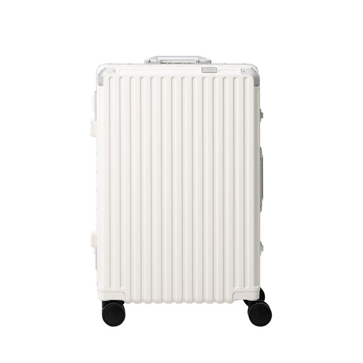 코르딕스 론 20인치 24인치 26인치 28인치 기내용 여행용