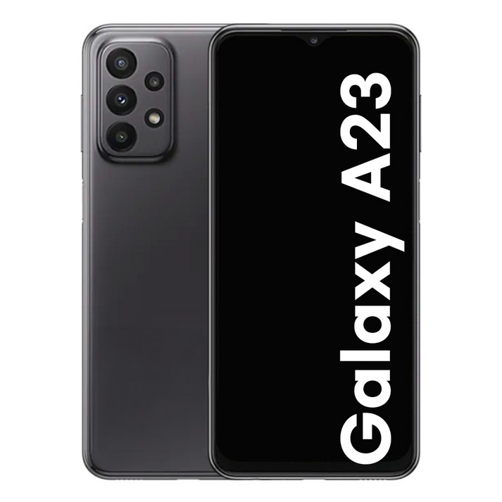 삼성전자 갤럭시 A23 새상품 128GB
