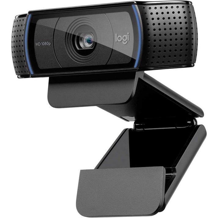 로지텍 웹캠 C920 HD Pro 국내당일발송 출고예정 로지텍 웹캠 C920 HD Pro 국내당일발송 출고예정