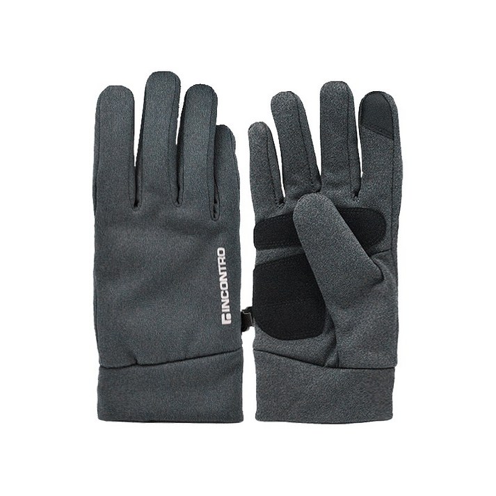 인콘트로 멜란 모던 장갑