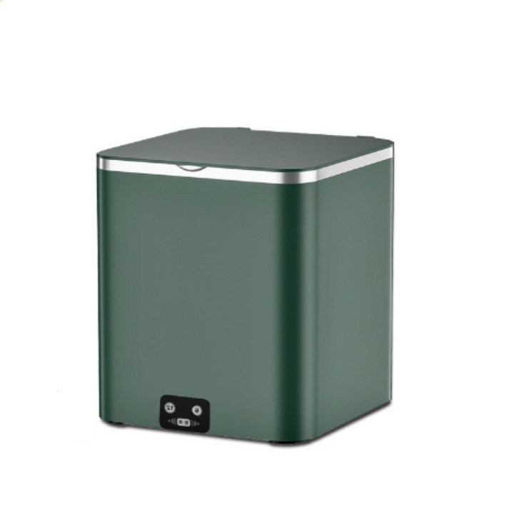 SURBORT 미니 세탁기 휴대용세탁기 소형세척기, 녹색, 0DI-XYJ1H 20230924