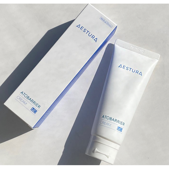 본사정품 에스트라 아토베리어 MD 크림 대용량 160ml 1개 2개 3개 4개 에스트라아토베리어md 아토베리어md 에스트라아토베리어 아토베리어md크림 에스트라보습크림 고보습크림