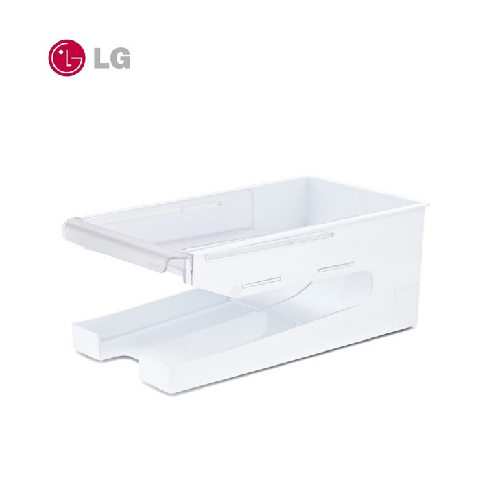 LG 냉장고 전용 액세서리 음료 트레이 신선 플러스 LG 냉장고 전용 액세서리 음료 트레이 신선 플러스