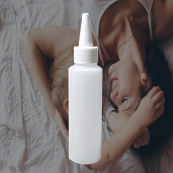 프래그런스오일 플레르드뽀, 500ml