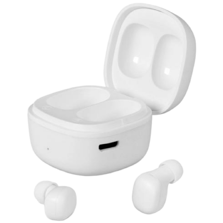 [나오테크] 블루투스 초소형 이어폰 NAO-L1000E