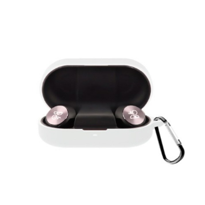 GRAYCO 뱅앤올룹슨 BEOPLAY EQ 카라비너 일체형 슬림핏 케이스