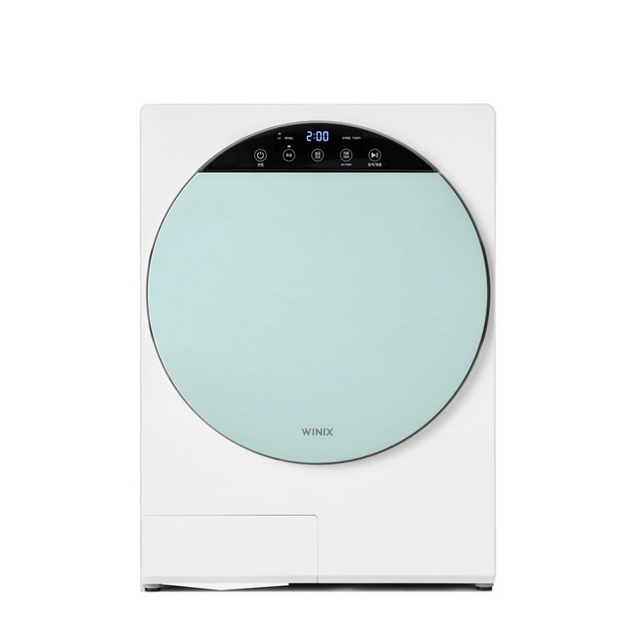 위닉스 인버터 컴팩트 건조기 HS3E400 4kg 고객직접설치 위닉스 인버터 컴팩트 건조기 HS3E400 4kg 고객직접설치