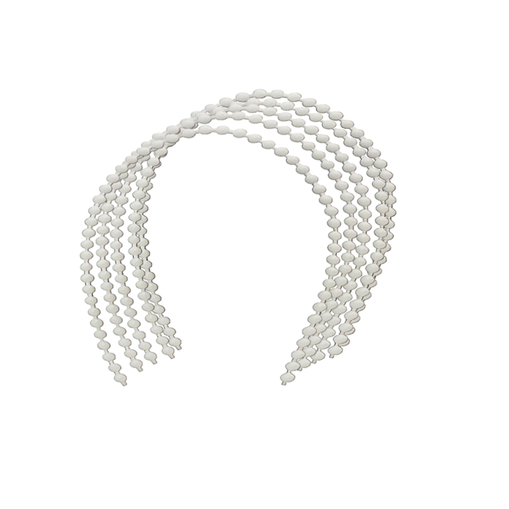 국내생산 양변기 레버줄 30cm 5개입 변기줄 변기구술줄