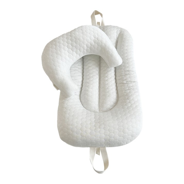 코지코너 강아지유모차 냉감 쯔누가 가드 라이너 베개 악세서리